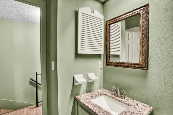 $175,000 | 1817 Crystal Grove Drive, Lakeland, FL 33801