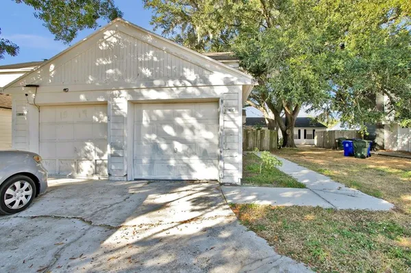 $175,000 | 1817 Crystal Grove Drive, Lakeland, FL 33801