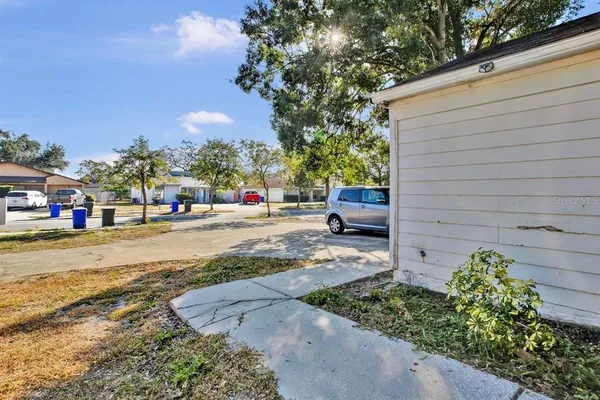 $175,000 | 1817 Crystal Grove Drive, Lakeland, FL 33801