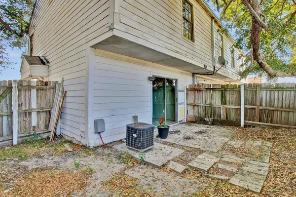$175,000 | 1817 Crystal Grove Drive, Lakeland, FL 33801