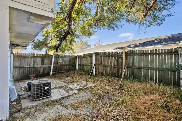 $175,000 | 1817 Crystal Grove Drive, Lakeland, FL 33801
