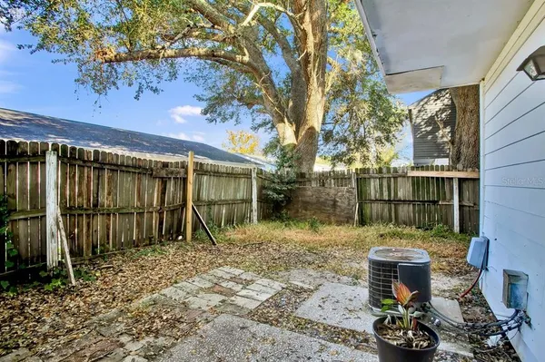 $175,000 | 1817 Crystal Grove Drive, Lakeland, FL 33801