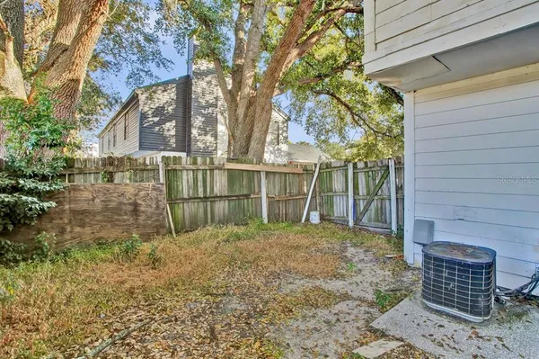 $175,000 | 1817 Crystal Grove Drive, Lakeland, FL 33801