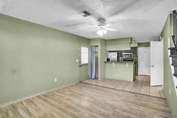 $175,000 | 1817 Crystal Grove Drive, Lakeland, FL 33801