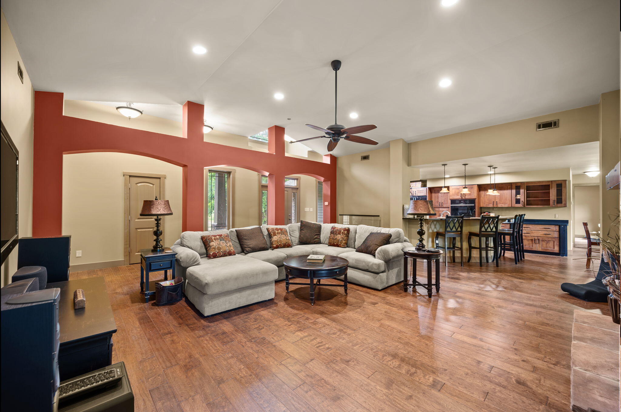 3210 Croley Bend Road Williamsburg, KY 40769 - Photo 14 of 86 94-web-or-mls-542A4042