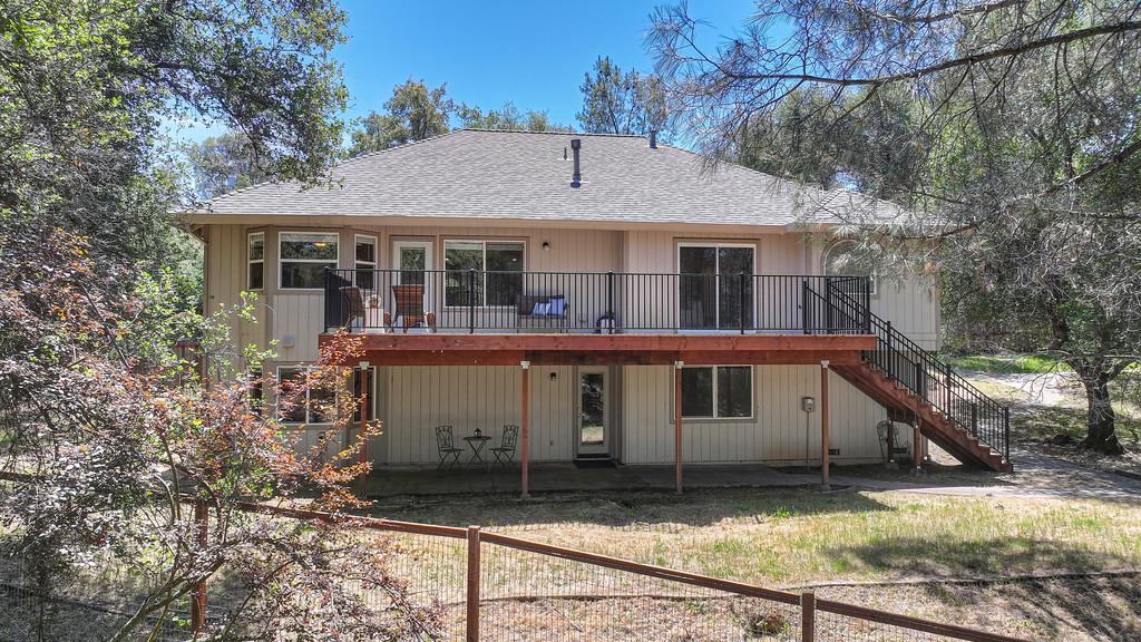 10767 Joeger Road Auburn, CA 95602 - Photo 85 of 96