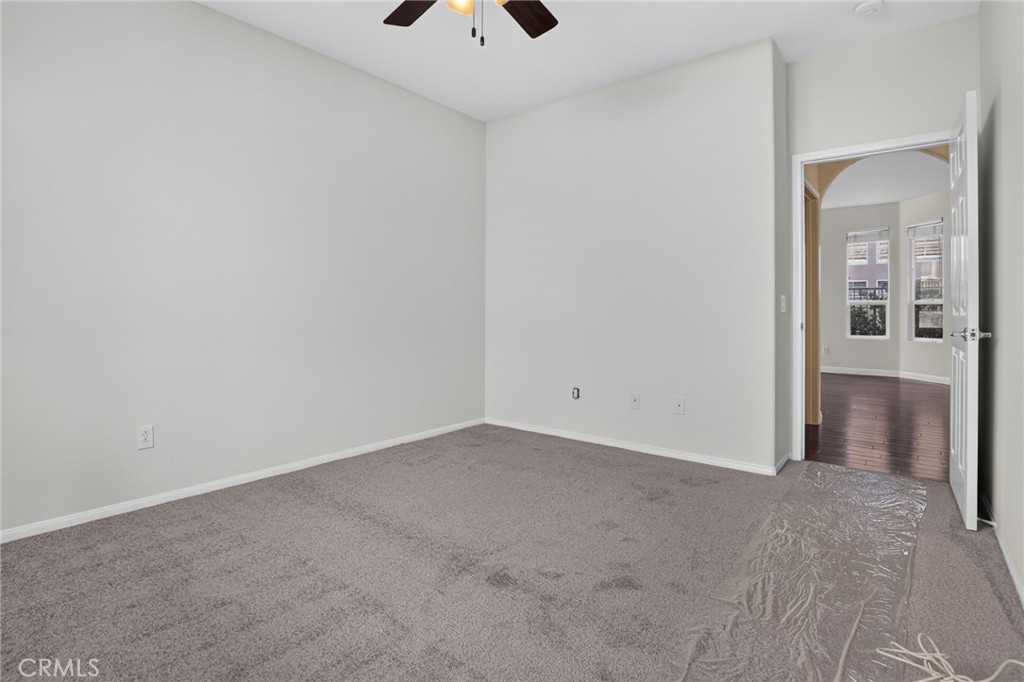 20541 Bergamo Porter Ranch Porter Ranch, CA 91326 - Photo 16 of 52