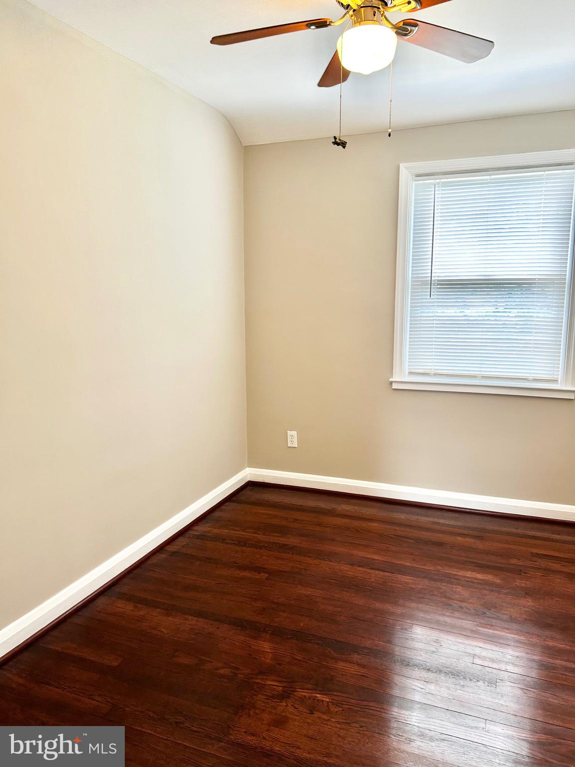 1508 Gleneagle Road Baltimore, MD 21239 - Photo 14 of 21