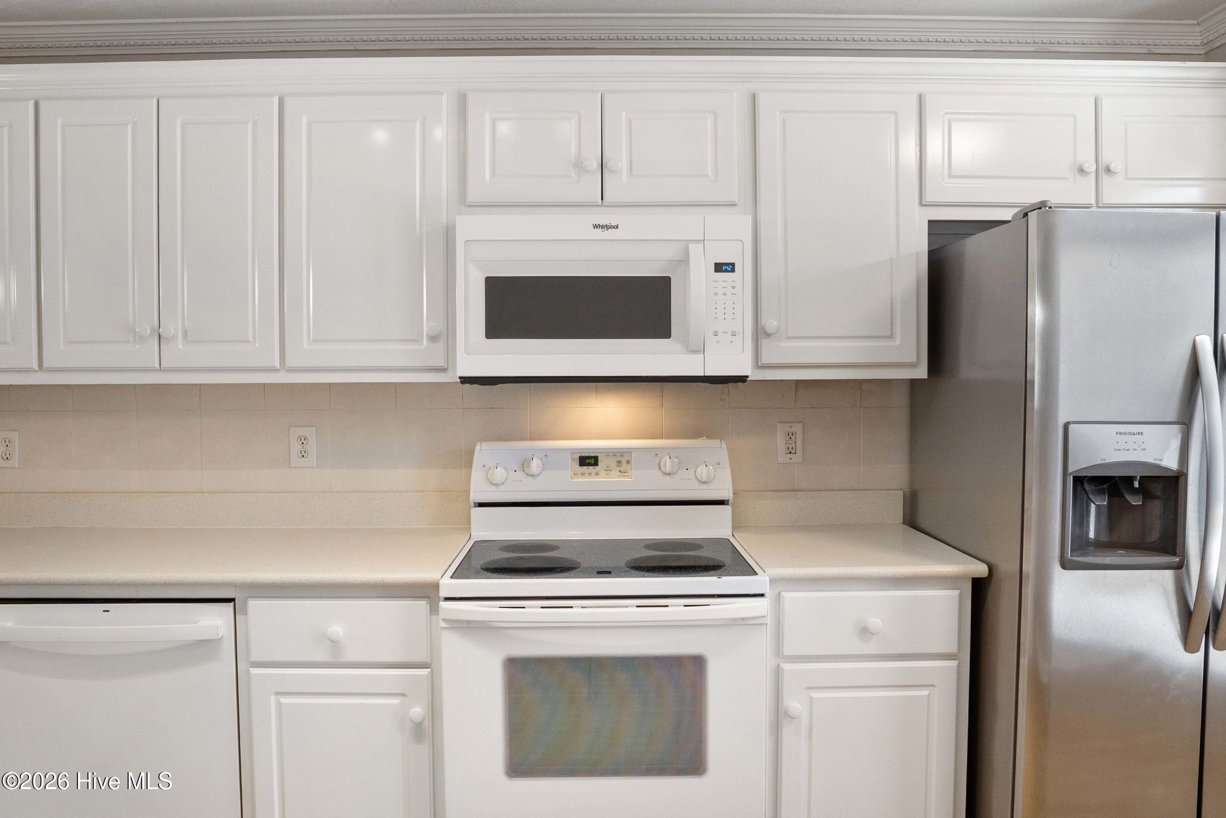 330 Hogan Way Evans, GA 30809 - Photo 14 of 60