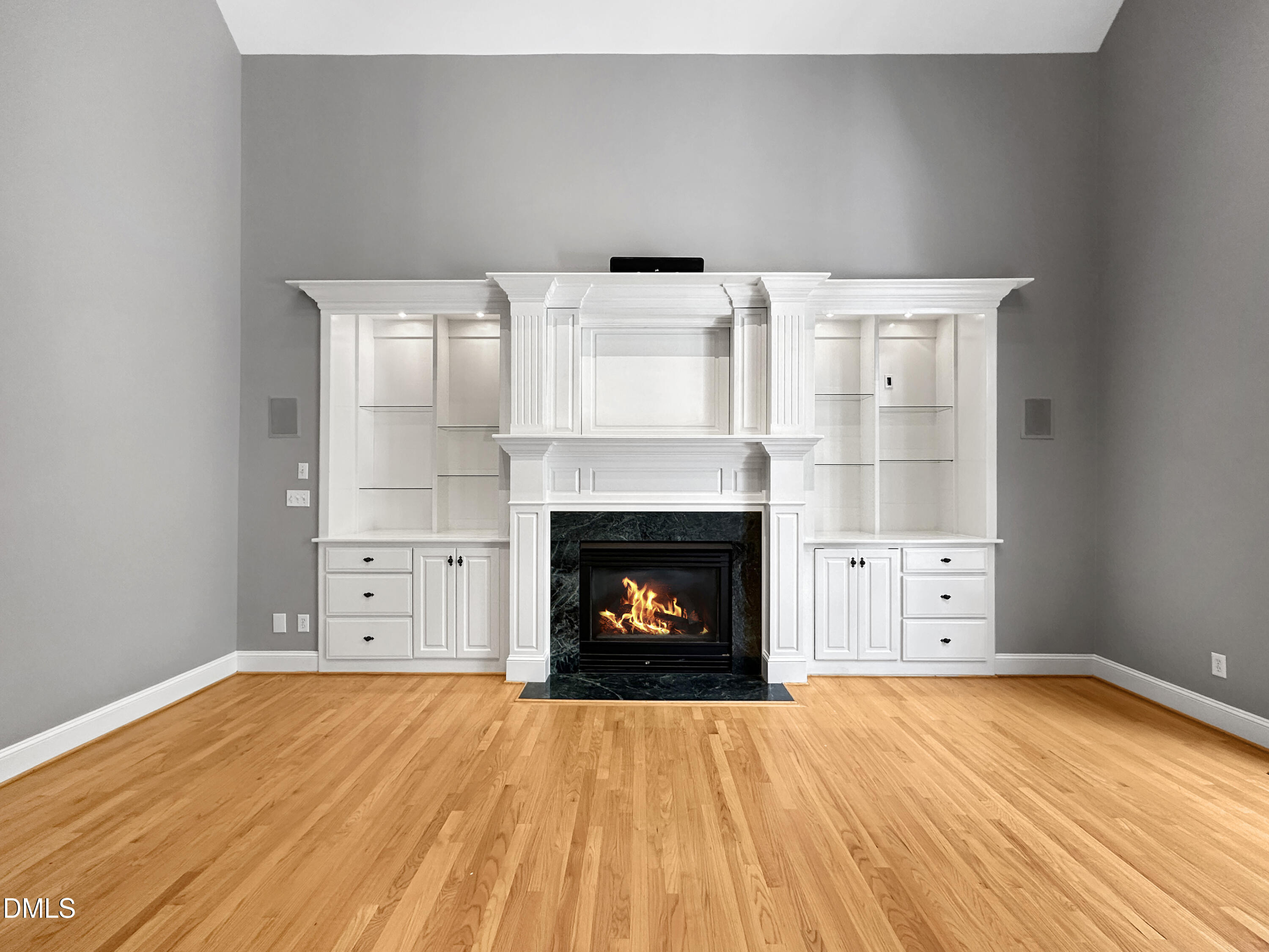 10824 Rondeau Woods Court Raleigh, NC 27614 - Photo 10 of 63 NEW 4
