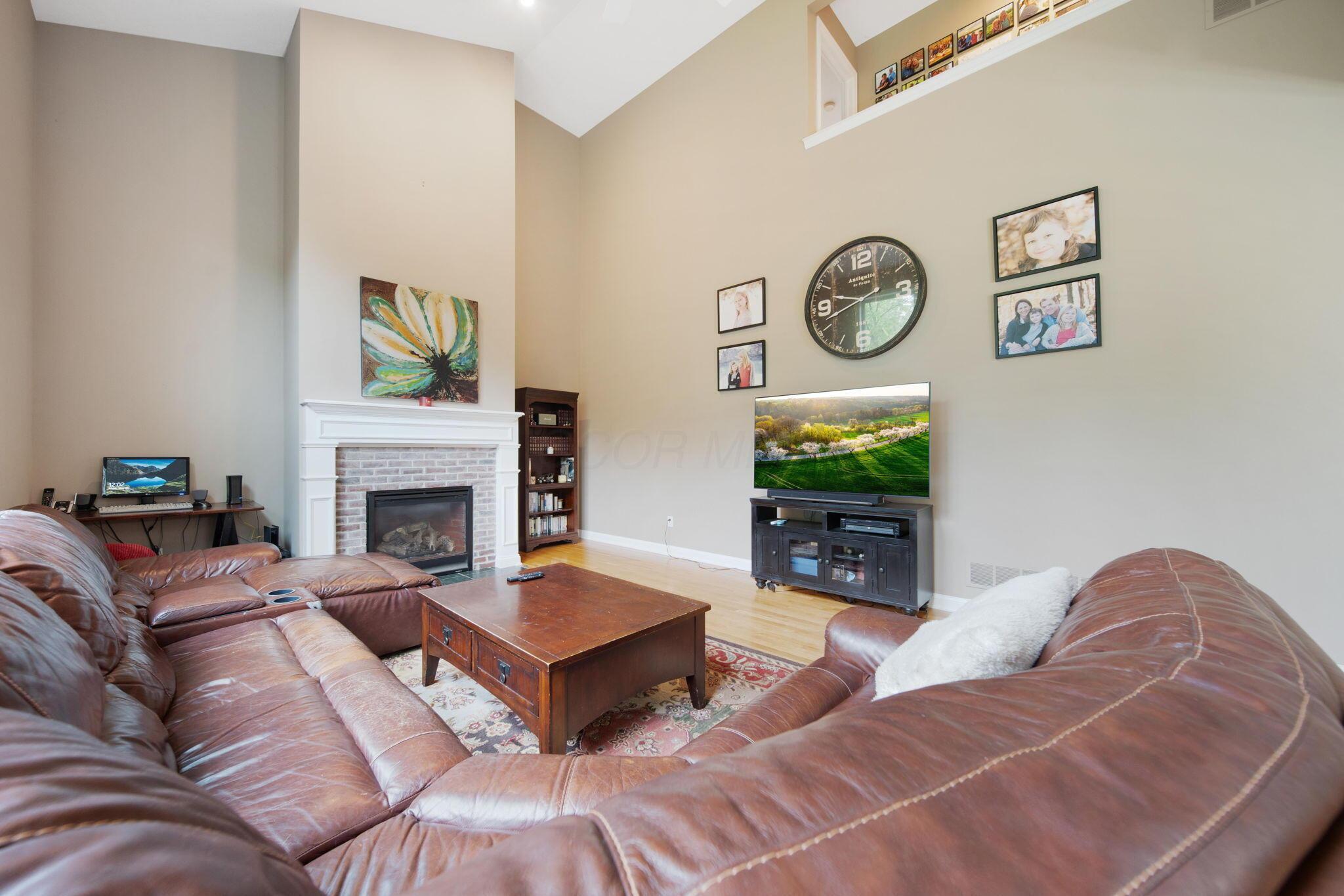 3929 Meadow Knoll Road Delaware, OH 43015 - Photo 29 of 84 30-web-or-mls-DSC07484