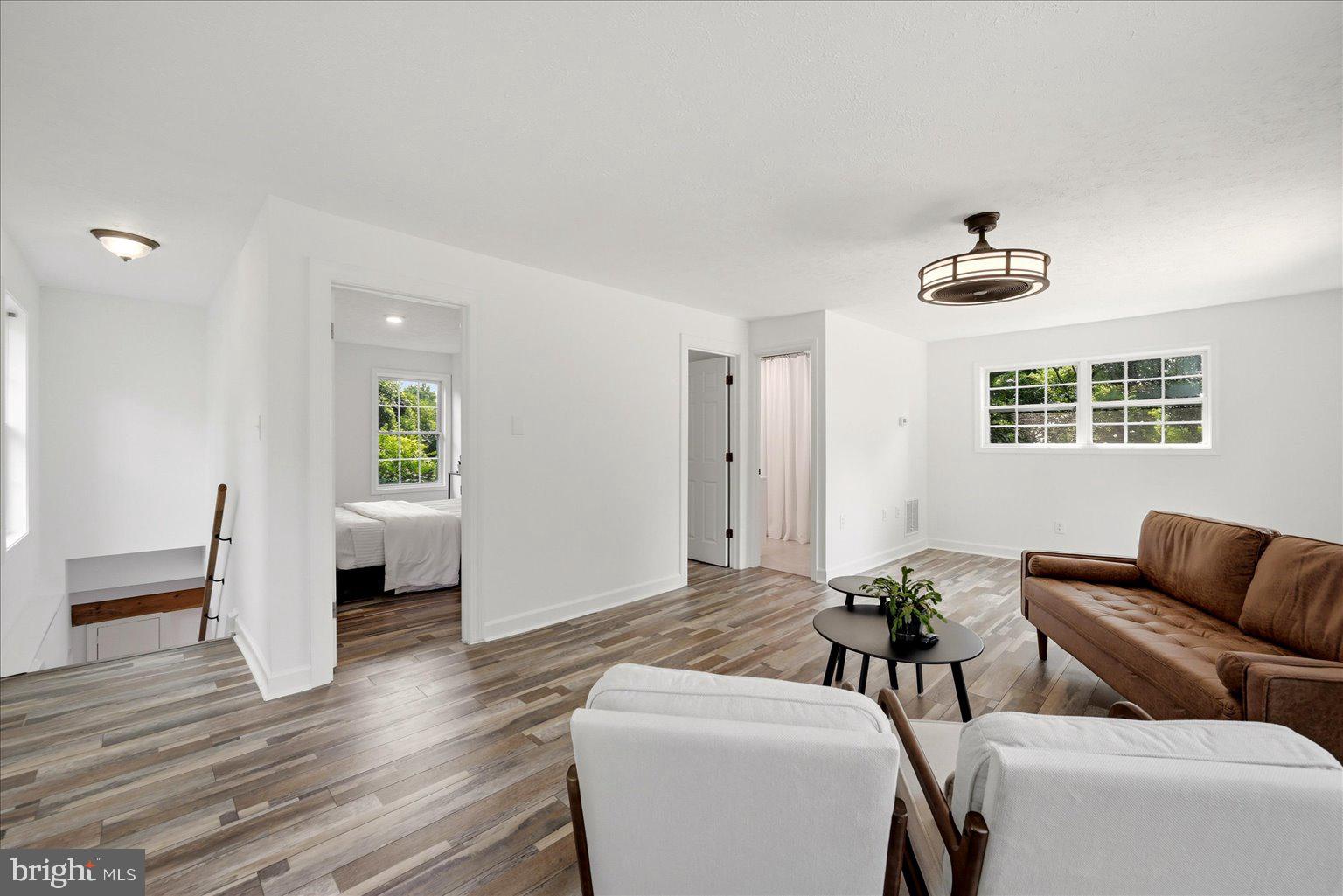 32 Parnassus Road Linden, VA 22642 - Photo 30 of 64 Gallery Image 30