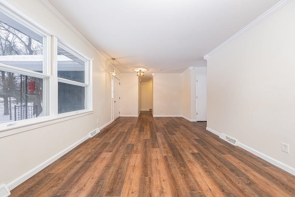 979 Rennie Lake Road Traverse City, MI 49696 - Photo 29 of 51 1930590-5795eb9b-9b98-4664-ac1b-26328133c47a.JPG