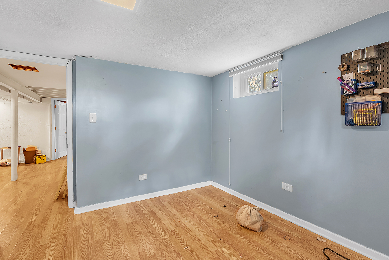 17W445 Butterfield Road Oakbrook Terrace, IL 60181 - Photo 9 of 25