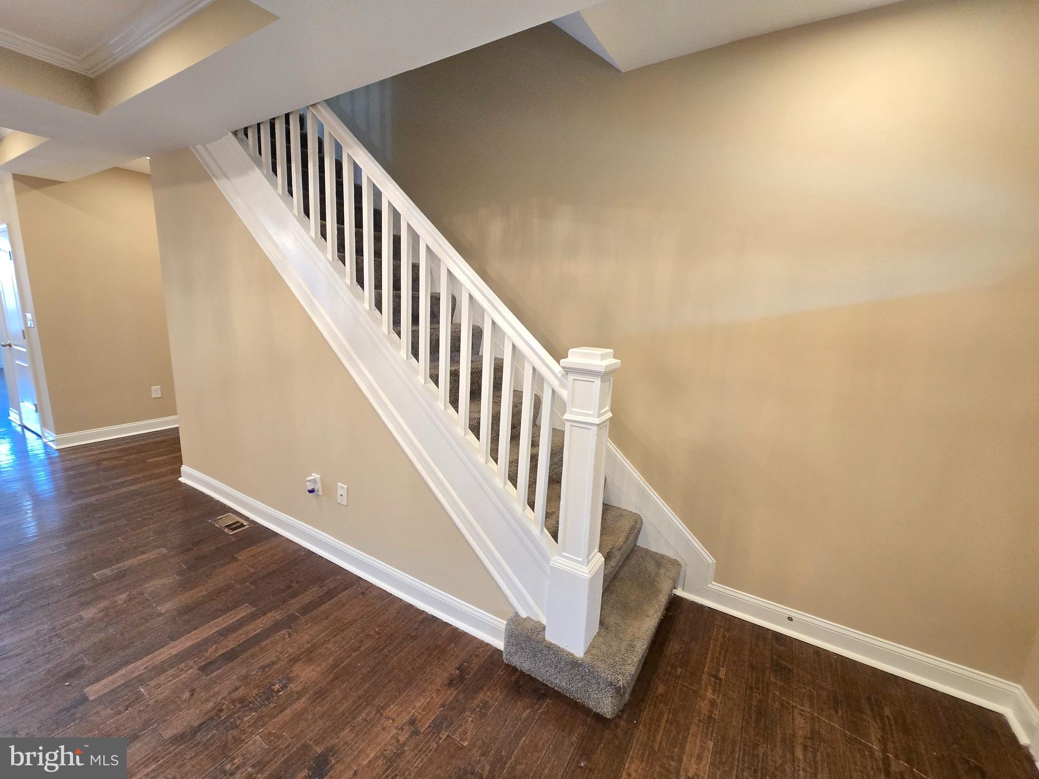 2307 North Rosedale Street Baltimore, MD 21216 - Photo 19 of 54 Gallery Image 19