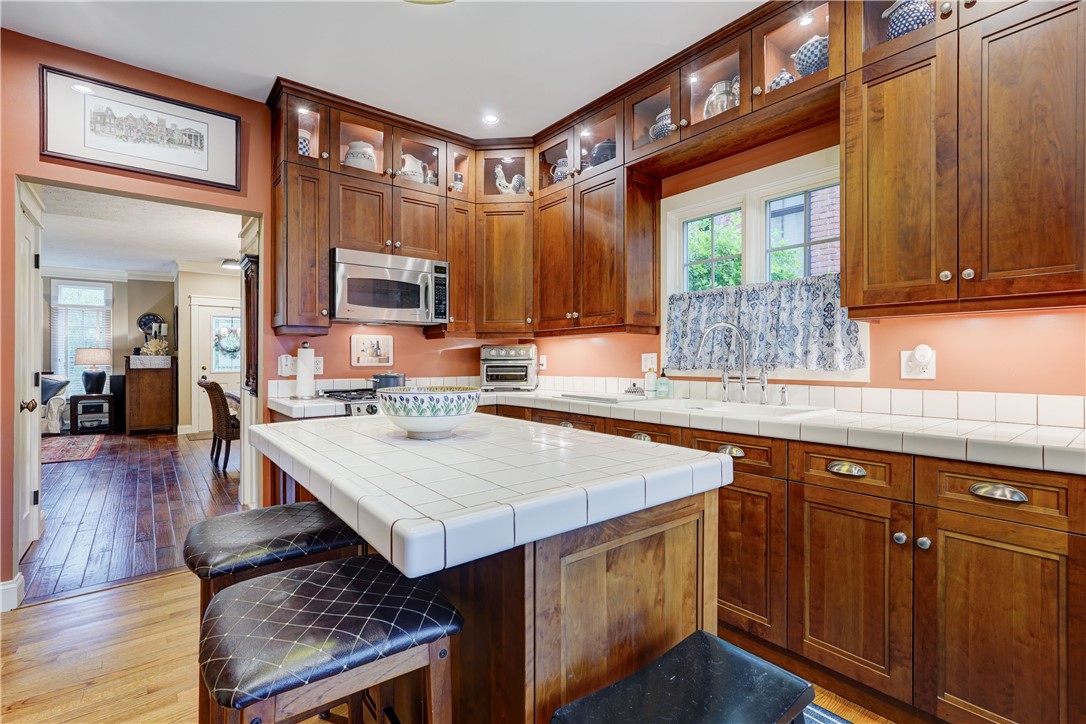 40 Adams Street Rochester, NY 14608 - Photo 14 of 36