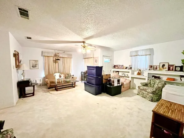 $249,900 | 500 Chestnut Trail, Forney, TX 75126