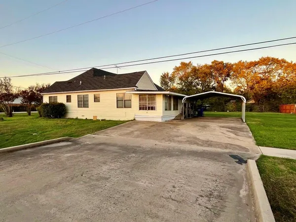 $249,900 | 500 Chestnut Trail, Forney, TX 75126