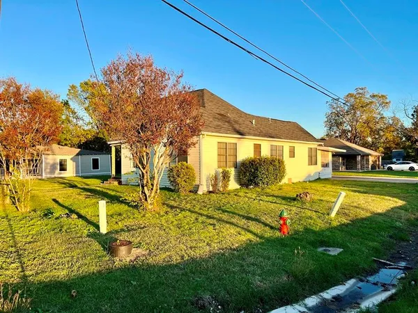 $249,900 | 500 Chestnut Trail, Forney, TX 75126