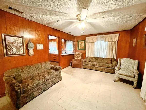 $249,900 | 500 Chestnut Trail, Forney, TX 75126