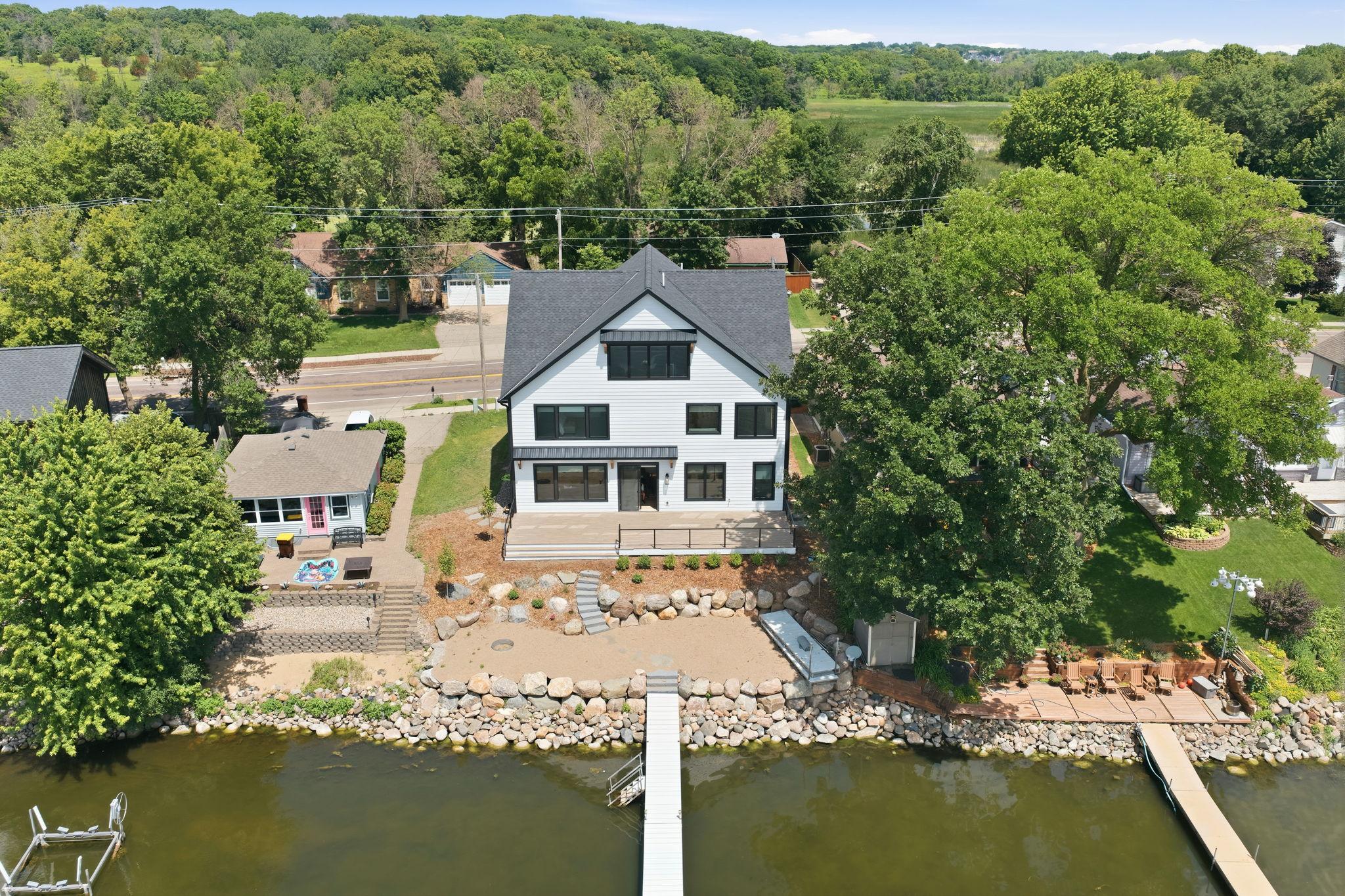 2523 Spring Lake Road Southwest Prior Lake, MN 55379 - Photo 72 of 76