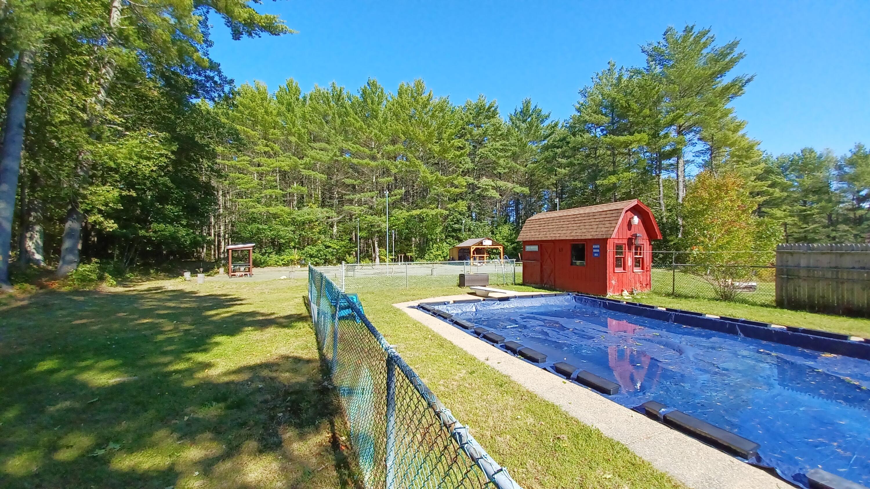 276 Windsor Road Chelsea, ME 04330 - Photo 57 of 72 20220924_141034