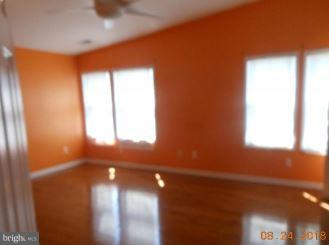 2121 Middleborough Road Baltimore, MD 21221 - Photo 4 of 10 a view of empty room with window
