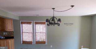 2121 Middleborough Road Baltimore, MD 21221 - Photo 6 of 10 a view of a room with a window