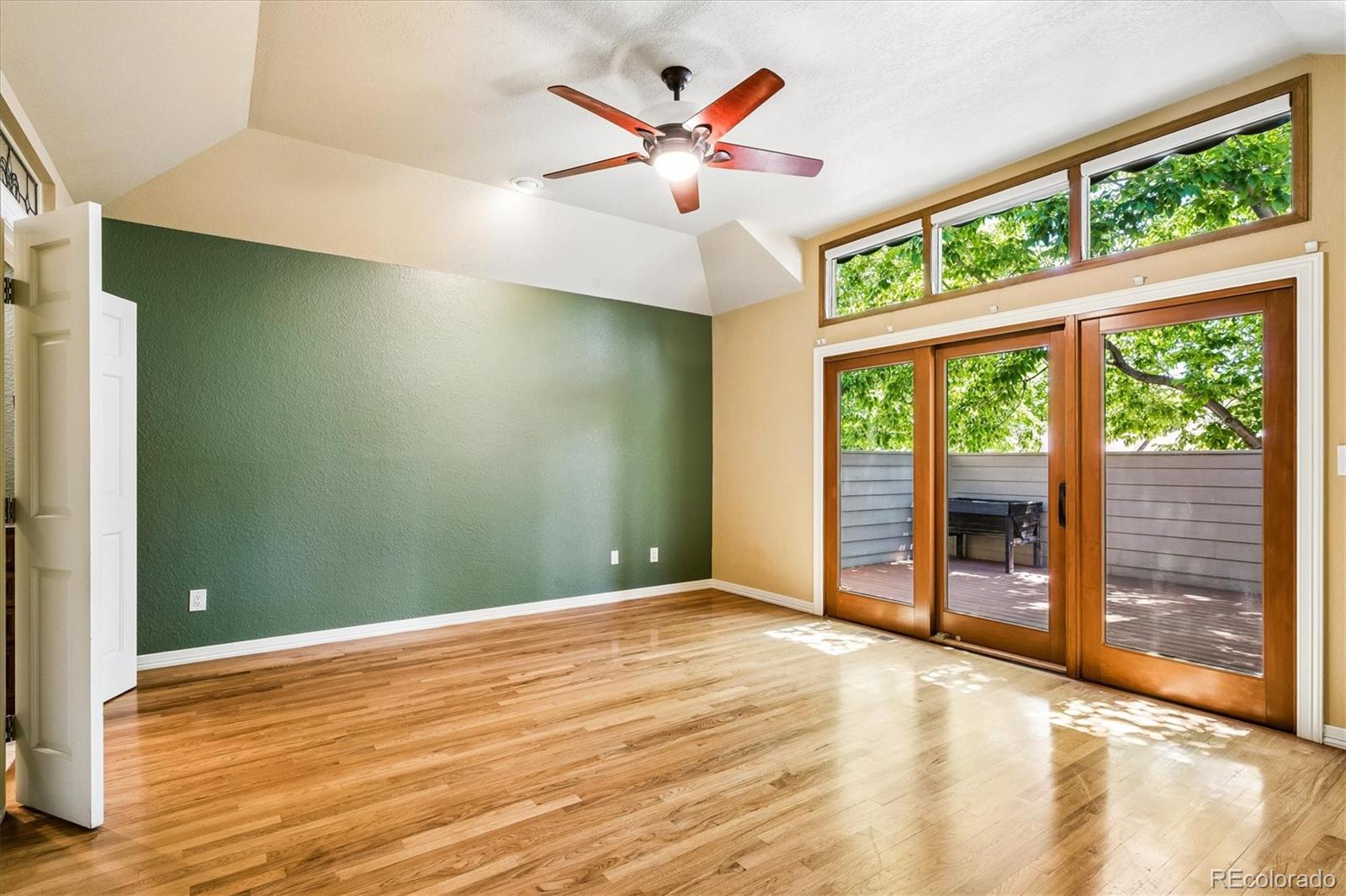 22 Pinyon Pine Road Littleton, CO 80127 - Photo 16 of 50
