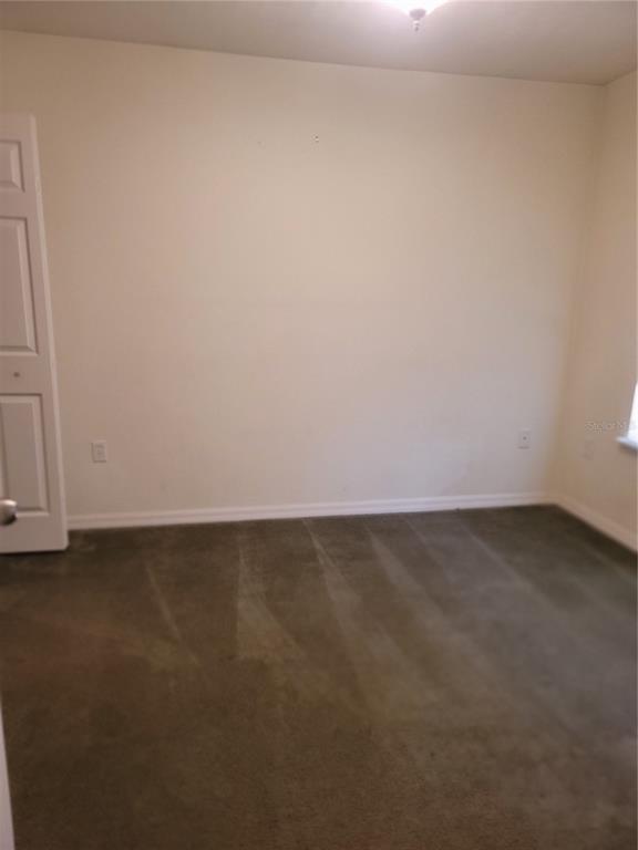 6312 Northwest 109th Place Alachua, FL 32615 - Photo 16 of 17