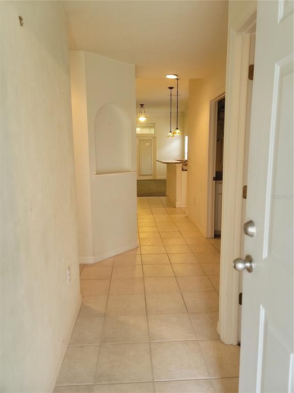 6312 Northwest 109th Place Alachua, FL 32615 - Photo 2 of 17 a bathroom with a sink and a mirror