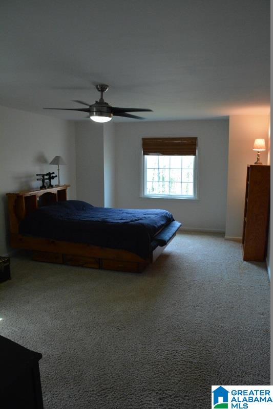 1461 Eden Ridge Drive Birmingham, AL 35244 - Photo 17 of 25