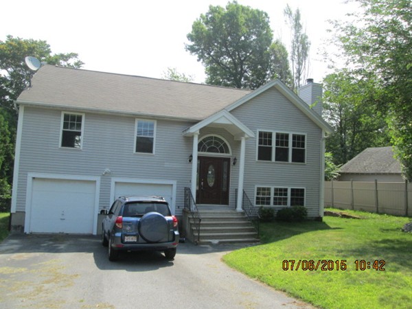 19 County Street Worcester, MA 01604 - Photo 1 of 11 Gallery Image 1