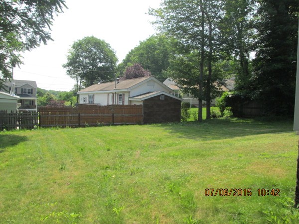19 County Street Worcester, MA 01604 - Photo 2 of 11 Gallery Image 2