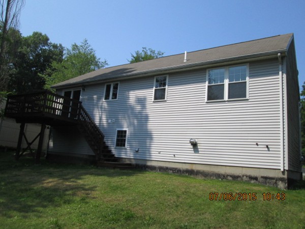 19 County Street Worcester, MA 01604 - Photo 3 of 11 Gallery Image 3