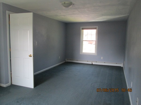 19 County Street Worcester, MA 01604 - Photo 7 of 11 Gallery Image 7