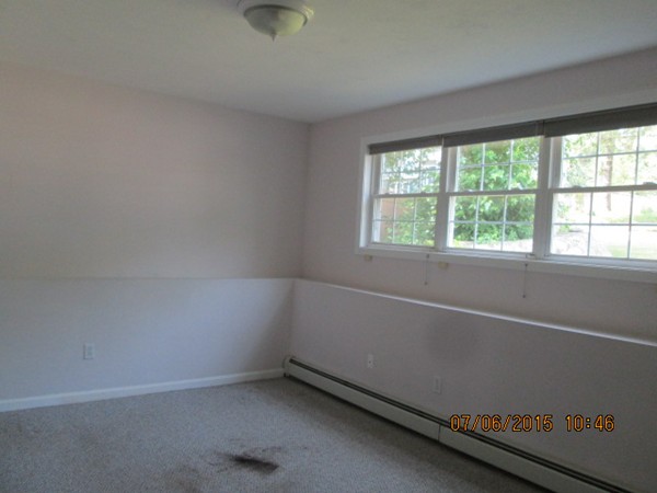 19 County Street Worcester, MA 01604 - Photo 8 of 11 Gallery Image 8