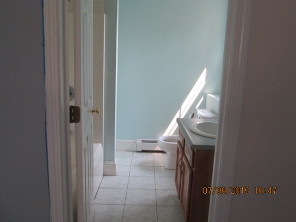 19 County Street Worcester, MA 01604 - Photo 9 of 11 Gallery Image 9