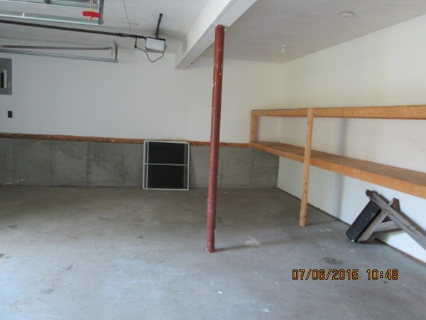 19 County Street Worcester, MA 01604 - Photo 10 of 11 Gallery Image 10