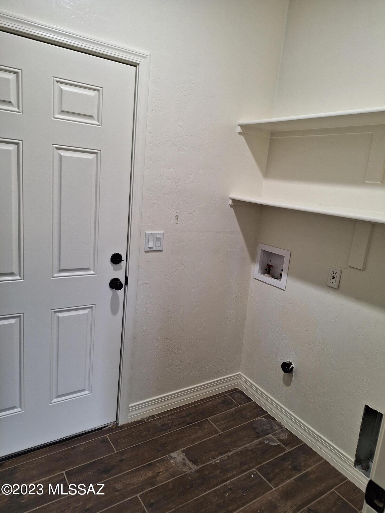 137 Camino Embarcadero Rio Rico, AZ 85648 - Photo 12 of 28