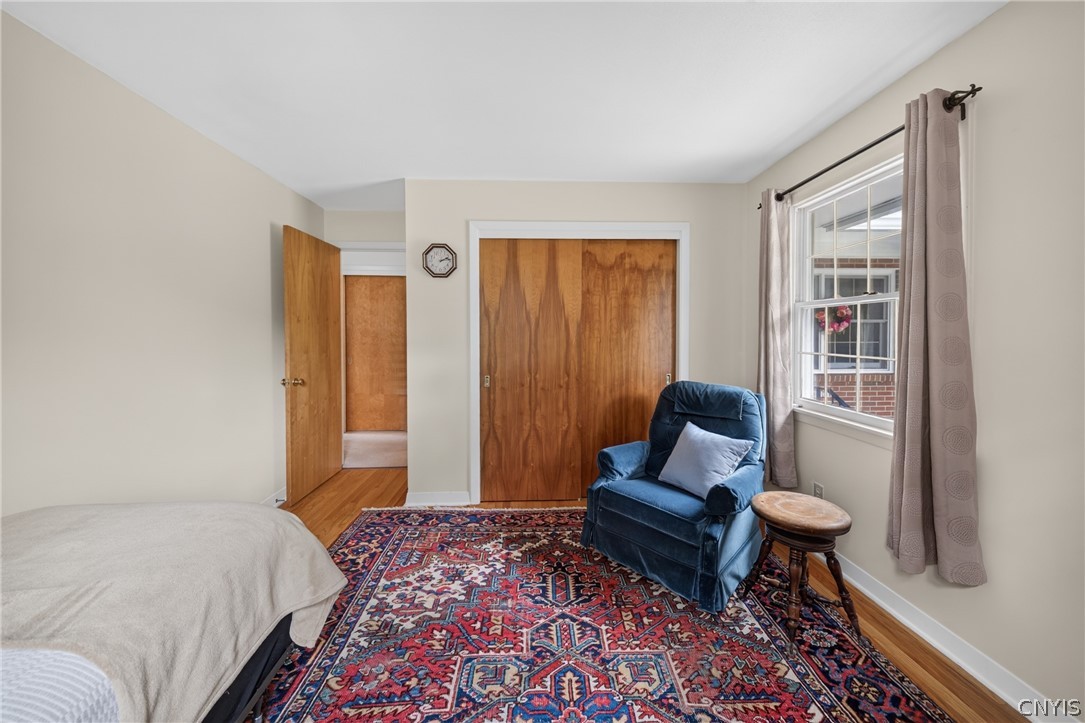 4777 Enders Road Manlius, NY 13104 - Photo 26 of 48
