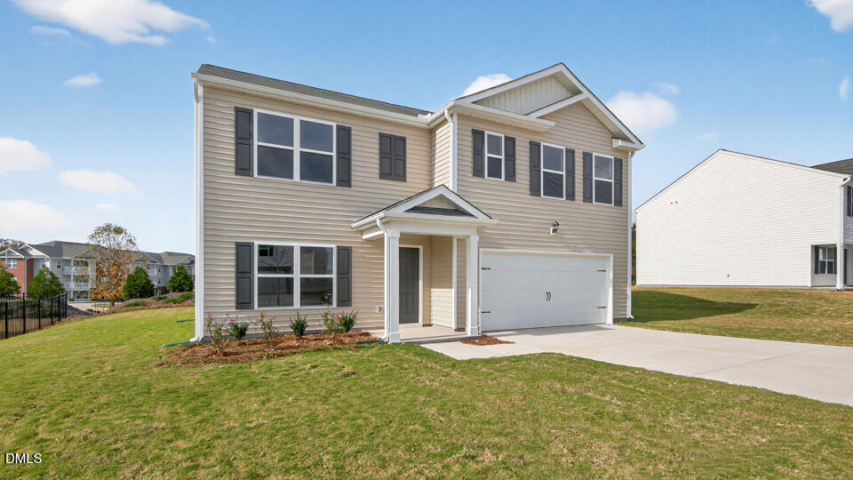 3608 Turney Drive Raleigh, NC 27610 - Photo 2 of 44 barwell-park-lot-70-001