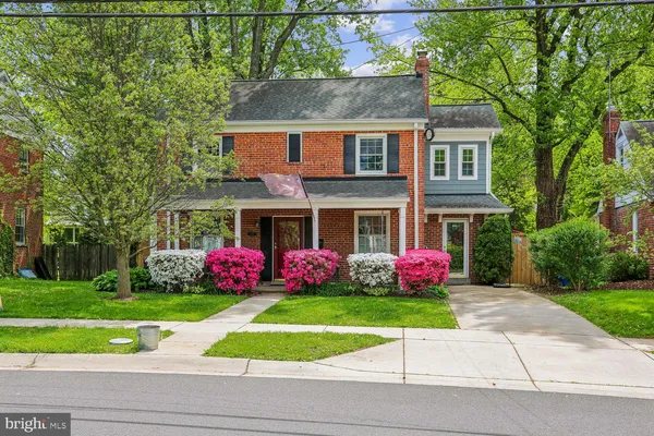 $4,000 | 1812 Brisbane Street, Silver Spring, MD 20902