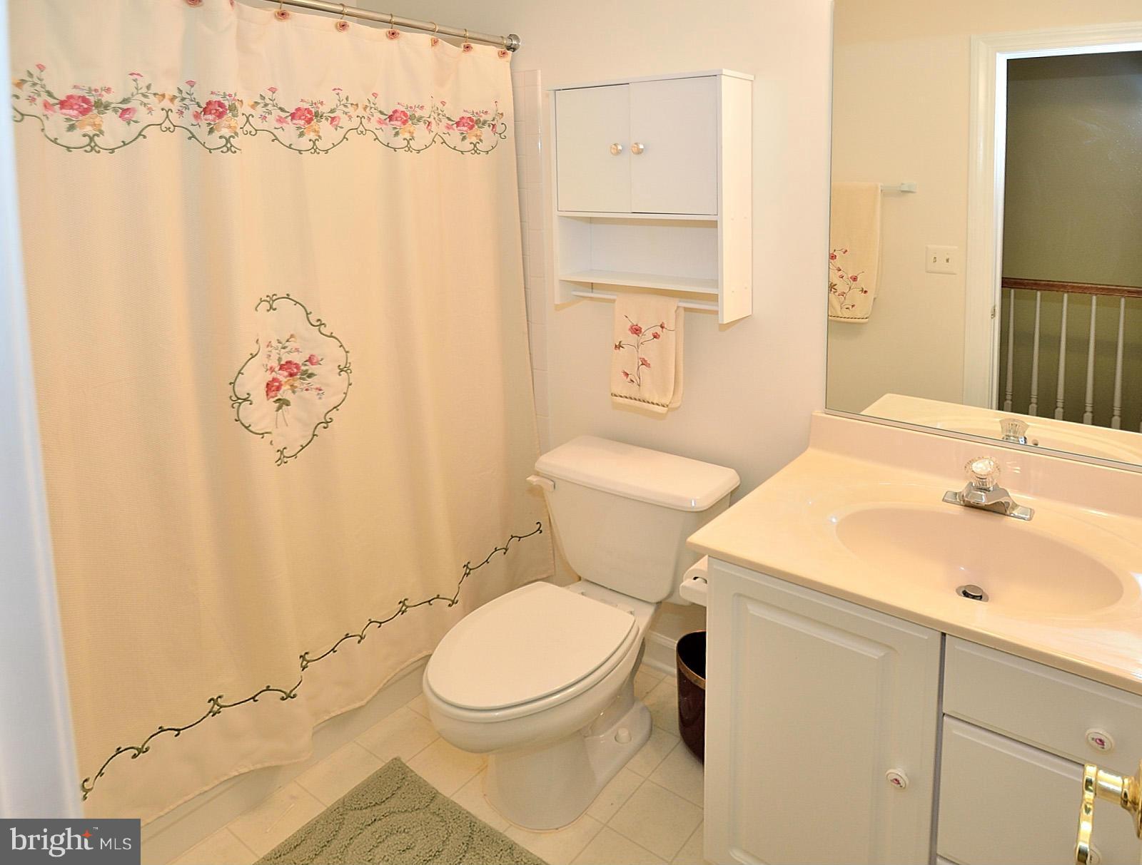 3617 Ransom Place Alexandria, VA 22306 - Photo 18 of 26 Bath 2