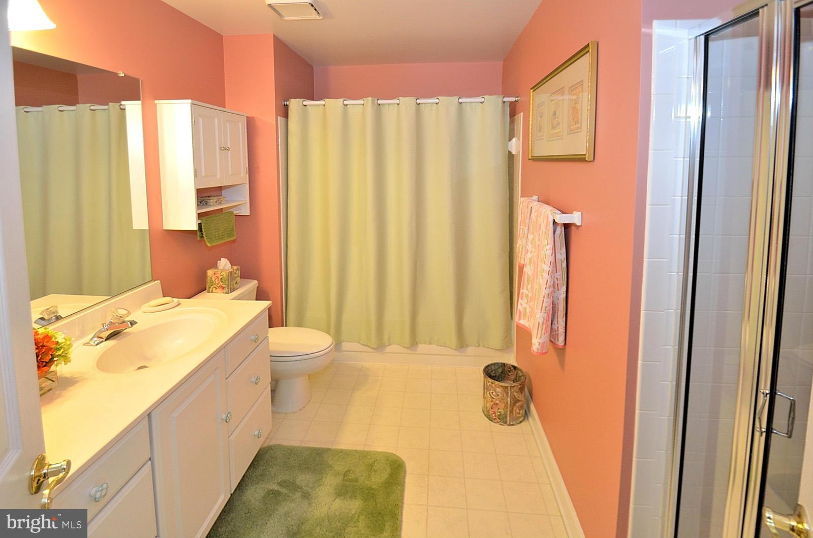 3617 Ransom Place Alexandria, VA 22306 - Photo 19 of 26 Bedroom (Master)