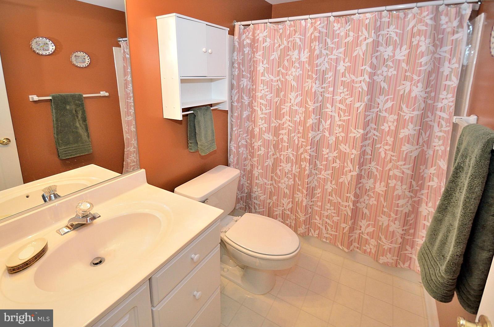 3617 Ransom Place Alexandria, VA 22306 - Photo 23 of 26 Bath 3