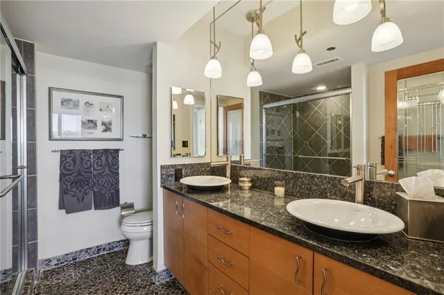 $469,000 | 1130 Piedmont Avenue Northeast, Unit 1608, Atlanta, GA 30309