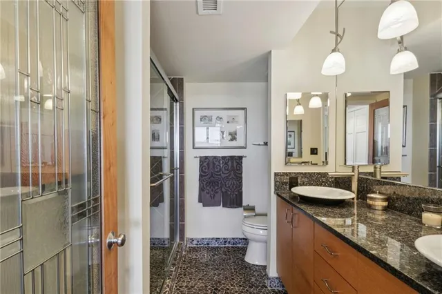 $469,000 | 1130 Piedmont Avenue Northeast, Unit 1608, Atlanta, GA 30309