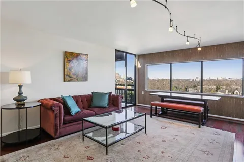 $469,000 | 1130 Piedmont Avenue Northeast, Unit 1608, Atlanta, GA 30309