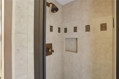 $469,000 | 1130 Piedmont Avenue Northeast, Unit 1608, Atlanta, GA 30309